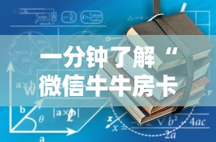 【广东疫情数据,广东疫情病例数据】 【广东疫情数据,广东疫情病例数据】