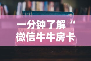 香港疫情海关/香港疫情海关查询系统 香港疫情海关/香港疫情海关查询系统