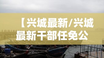 秒懂教程“斗牛链接房卡找谁购买”详细房卡使用教程 秒懂教程“斗牛链接房卡找谁购买”详细房卡使用教程