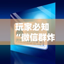 天津昨日新增5例本土确诊(天津昨日新增5例本土确诊病例) 天津昨日新增5例本土确诊(天津昨日新增5例本土确诊病例)