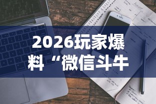 沈阳铁西口罩厂/沈阳再添首店KOI进驻铁西