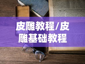 疫情最新消息湖南长沙:长沙疫情最新报道