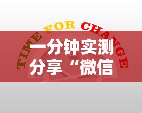 西安新增1例本土/西安新增一例确诊病例 西安新增1例本土/西安新增一例确诊病例