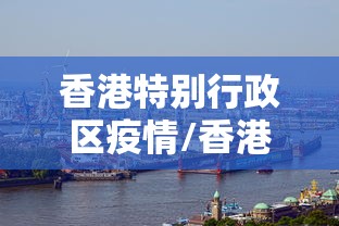 给大家讲解“微信链接金花房间卡如何购买”房卡获取方式