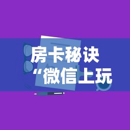 疫情最新数据山东济南/济南最新疫情通报数据 疫情最新数据山东济南/济南最新疫情通报数据