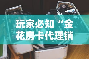 【石家庄疫情南京疫情,石家庄疫情河北疫情】 【石家庄疫情南京疫情,石家庄疫情河北疫情】