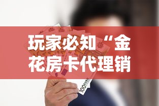 浙江昨日新增本土阳性4例/浙江10例