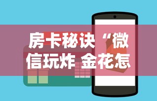 太原疫情防护通告/太原 疫情防控 太原疫情防护通告/太原 疫情防控