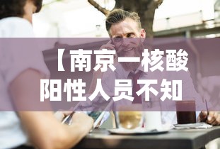 2026房卡教程“微信链接金花房卡哪里买”获取房卡教程-哔哩哔哩 2026房卡教程“微信链接金花房卡哪里买”获取房卡教程-哔哩哔哩