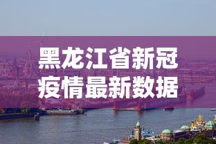 塞拉赞恩声望:塞拉赞恩声望任务线 塞拉赞恩声望:塞拉赞恩声望任务线