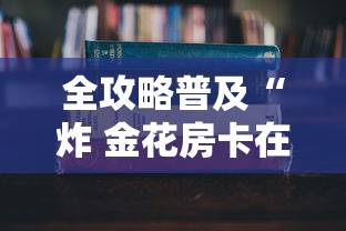 天津以疫情(天津疫病情况) 天津以疫情(天津疫病情况)