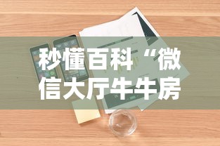 陕西的最新疫情(陕西最新疫情分布情况) 陕西的最新疫情(陕西最新疫情分布情况)