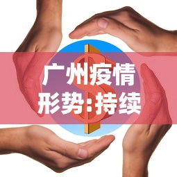 玩家测评“炸 金花房卡链接如何买”详细房卡怎么购买教程 玩家测评“炸 金花房卡链接如何买”详细房卡怎么购买教程