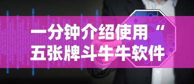 31省新增本土确诊26例涉及7省市(31省新增本土确诊57例) 31省新增本土确诊26例涉及7省市(31省新增本土确诊57例)