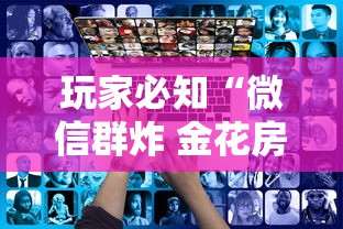 【青岛新增无症状感染者12例/青岛市新增无症状感染者】