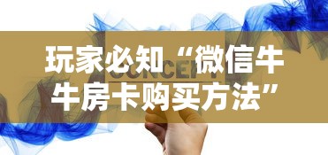 31省新增本土确诊7例:31省份新增本土确诊71例 31省新增本土确诊7例:31省份新增本土确诊71例