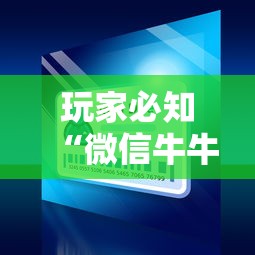 鹿泉疫情管控/鹿泉疫情指挥部电话 鹿泉疫情管控/鹿泉疫情指挥部电话