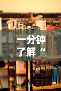 南京最新疫情/南京疫情最新动态 南京最新疫情/南京疫情最新动态