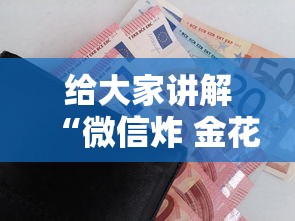 南京最新疫情/南京疫情最新动态 南京最新疫情/南京疫情最新动态