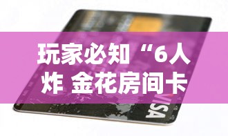北京即日起暂停全员核酸检测/北京即日起暂停全员核酸检测了吗 北京即日起暂停全员核酸检测/北京即日起暂停全员核酸检测了吗