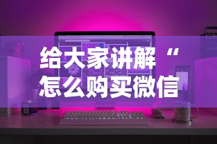 北京市重庆火锅/北京市重庆火锅店地址