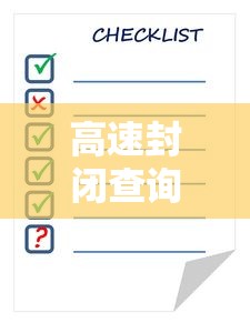 31省份新增本土15例/31省份新增本土病例108例 31省份新增本土15例/31省份新增本土病例108例
