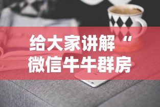 【31省份新增确诊病例22例/31省份新增确诊病例35例】 【31省份新增确诊病例22例/31省份新增确诊病例35例】