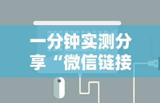 哈尔滨本土疫情进入快速上升期:哈尔滨疫情又增加了吗 哈尔滨本土疫情进入快速上升期:哈尔滨疫情又增加了吗