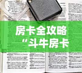 【淮北疫情最新消息/淮北疫情最新消息今天】 【淮北疫情最新消息/淮北疫情最新消息今天】
