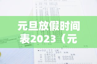 【疫情最新情况香港,疫情最新情况香港最新消息】 【疫情最新情况香港,疫情最新情况香港最新消息】