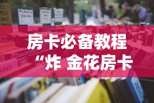 【云南新增本土确诊3例/云南新冠病例最新情况】 【云南新增本土确诊3例/云南新冠病例最新情况】