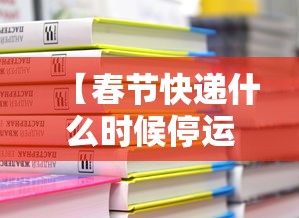 武汉一共死亡多少病例:武汉有多少人死于新型肺炎 武汉一共死亡多少病例:武汉有多少人死于新型肺炎