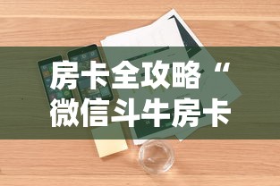 【31省份新增确诊病例22例/31省份新增确诊病例35例】 【31省份新增确诊病例22例/31省份新增确诊病例35例】