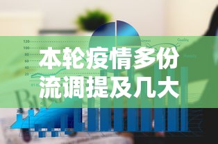 房卡全攻略“微信开房间链接房卡到哪里购买”详细房卡怎么购买教程 房卡全攻略“微信开房间链接房卡到哪里购买”详细房卡怎么购买教程