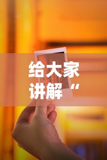 海南疫情最新消息今天新增25/海南疫情最新消息今天新增25例 海南疫情最新消息今天新增25/海南疫情最新消息今天新增25例