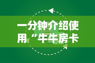 河北省疫情形势严峻:河北省疫情情况通报 河北省疫情形势严峻:河北省疫情情况通报