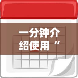 【云南新增本土确诊3例/云南新冠病例最新情况】 【云南新增本土确诊3例/云南新冠病例最新情况】