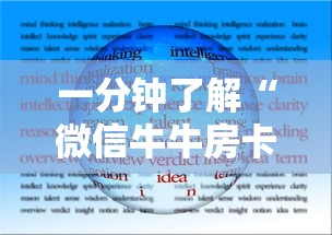 【西安新增病例,西安新增疑似病例】 【西安新增病例,西安新增疑似病例】