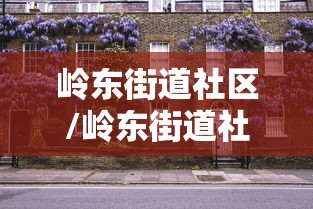 疫情新兴行业(新冠疫情走向) 疫情新兴行业(新冠疫情走向)