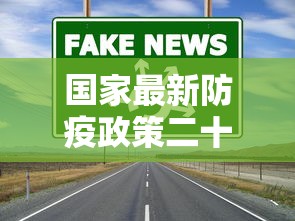 圆通速递查询入口:怎么查看圆通快递物流信息