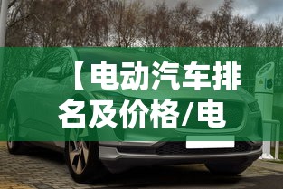 给大家讲解“房卡代理的购买方式”详细房卡教程