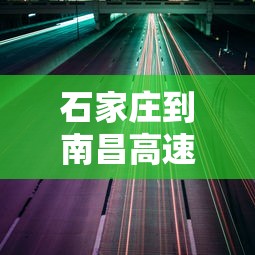 河北省健康委员会疫情通报(河北省卫健委网站官网最新疫情) 河北省健康委员会疫情通报(河北省卫健委网站官网最新疫情)