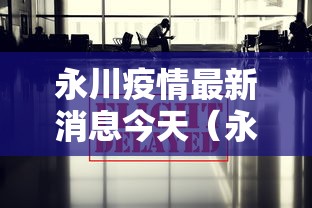 房卡全攻略“炸 金花链接创建房间怎么弄”房卡获取方式 房卡全攻略“炸 金花链接创建房间怎么弄”房卡获取方式