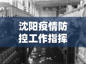 沈阳疫情防控工作指挥部/沈阳市疫情防控指挥