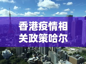 给大家讲解“房卡代理的购买方式”详细房卡教程