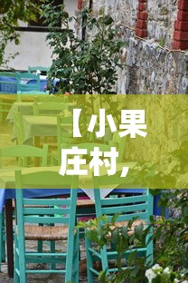 【小果庄村,小果庄村小学】