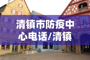 清镇市防疫中心电话/清镇市防疫站电话号码 清镇市防疫中心电话/清镇市防疫站电话号码