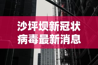 高密防疫情:高密市疫情防控指挥部电话号码 高密防疫情:高密市疫情防控指挥部电话号码