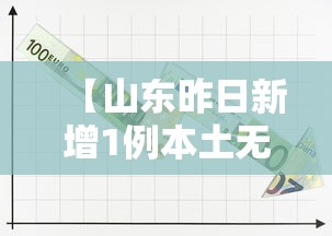 【山东昨日新增1例本土无症状/山东昨日新增5例确诊病例】 【山东昨日新增1例本土无症状/山东昨日新增5例确诊病例】
