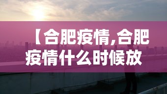 秒懂教程“微信群炸 金花房卡链接房卡”获取房卡教程-哔哩哔哩